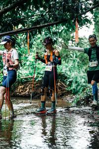 BIB: 
                            <button type="button" onclick="openModal(25405400)" class="btn btn-primary btn-sm float-right btn-popup" data-toggle="modal" data-target=".modal-high-quality">
                        <i class="fas fa-shopping-cart"></i> Add to Cart
                    </button>
                                            <button type="button" onclick="isThisMe(25405400, true)" class="btn btn-success btn-sm float-right btn-popup btn-isme hidden" data-toggle="tooltip" data-placement="bottom" title="นี่คือรูปของคุณใช่ไหม คลิกที่นี่เพื่อเอาเข้าอัลบั้ม">
                        <i class="fas fa-plus"></i> Add to album
                    </button>
                    <button type="button" onclick="isThisMe(25405400, false)" class="btn btn-warning btn-sm float-right btn-popup btn-isnotme hidden">
                        <i class="fas fa-ban"></i> Remove from album
                    </button>